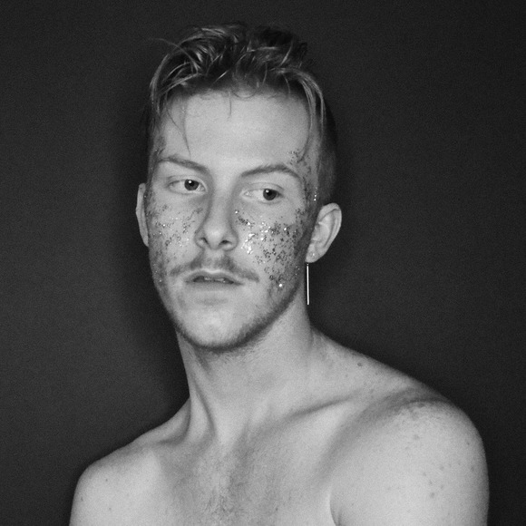 michaelwhitty